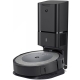 Технопапа · Робот-пылесос iRobot Roomba i3+