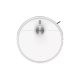 Технопапа · Робот-пылесос Xiaomi Robot Vacuum S40 (BHR084AEU)