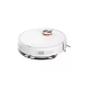 Технопапа · Робот-пылесос Xiaomi Robot Vacuum S40 (BHR084AEU)