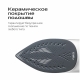 Технопапа · Утюг Red Solution RI-C300