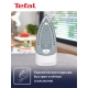 Технопапа · Паровой утюг Tefal Express Steam FV2837E0, синий