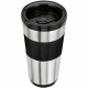 Технопапа · Капельная кофеварка Clatronic KA 3733 Coffee to go Thermo