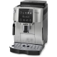 Технопапа · Кофемашина DeLonghi Magnifica Start ECAM220.30. SB, для эспрессо и капучино, автоматическая очистка