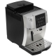 Технопапа · Кофемашина DeLonghi Magnifica Start ECAM220.30. SB, для эспрессо и капучино, автоматическая очистка