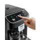 Технопапа · Автоматическая кофемашина DeLonghi Magnifica Plus ECAM320.60. B, черный
