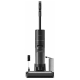 Технопапа · Беспроводной моющий вертикальный пылесос Dreame Wet and Dry Vacuum H12 Pro HHR25A