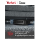 Технопапа · Робот-пылесос Tefal X-Plorer Serie 65+ RG8L65WH черный