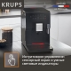 Технопапа · Кофемашина Krups EA870810 Intuition Essential