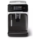 Технопапа · Кофемашина Philips Series 1200 EP1223/00 черный/белый