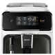 Технопапа · Кофемашина Philips Series 1200 EP1223/00 черный/белый