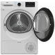 Технопапа · Сушильная машина с тепловым насосом Beko B5T69233, загрузка 9 кг, датчик влажности OptiSense