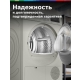 Технопапа · Сушильная машина BOSH WTN86212ME Serie 4 Allergy Plus/ Hygiene, 8 кг загрузки