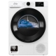 Технопапа · Сушильная машина с тепловым насосом Gorenje DPNE92GNLWIFI/C, 9 кг загрузка