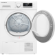 Технопапа · Сушильная машина MAUNFELD MFDM168WHE 8 кг, 16 программ, белый
