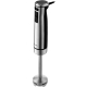 Технопапа · Погружной блендер Brayer BR1252