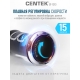 Технопапа · Блендер Centek CT-1313, 15 в 1, мощность 1500 Вт, LED-индикатор, чёрный