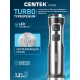 Технопапа · Блендер CENTEK CT-1314/1500Вт/шинковка 1.5л/блендер погружной/чоппер 1.5 л/венчик/насадка для пюре/800 мл. стакан
