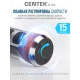 Технопапа · Блендер CENTEK CT-1314/1500Вт/шинковка 1.5л/блендер погружной/чоппер 1.5 л/венчик/насадка для пюре/800 мл. стакан