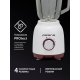 Технопапа · Polaris PTB 0821G блендер настольный стационарный, компактный мини-измельчитель