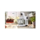 Технопапа · Кухонная машина Bosch MUMS6EW00, 1600W, планетарное вращение