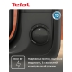 Технопапа · Кухонная машина Tefal Bake Essential, 800Вт, 6 скоростей, 4,8л