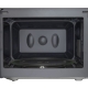 Технопапа · Микроволновая печь BBK 20MWS-709M/B черный, объем 20 л, мощность 700 Вт