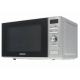 Технопапа · Микроволновая печь Centek CT-1586, серебристый