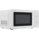 Технопапа · Микроволновая печь Econ ECO-2030M, 700Вт, 20л, белый