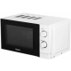 Технопапа · Микроволновая печь GALANZ MOS-2009MW, белый
