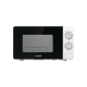 Технопапа · Микроволновая печь с грилем Gorenje MO20E2W