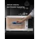 Технопапа · Микроволновая печь Hyundai HYM-D2075, белый