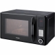 Технопапа · Микроволновая печь Hyundai HYM-D3010 черный