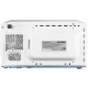 Технопапа · Микроволновая печь HYUNDAI HYM-M2048, объем 20 л, мощность 700 Вт, белый
