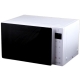 Технопапа · Микроволновая печь LG MW25R35GISW, белый