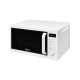 Технопапа · Микроволновая печь Midea AM820CUK-W, белый
