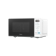 Технопапа · Микроволновая печь соло Midea EM719M2Z-W