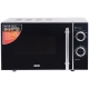 Технопапа · Микроволновая печь MYSTERY MMW-2032
