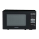 Технопапа · Микроволновые печи Panasonic Микроволновая печь Panasonic NN-SB26MBZPE Чёрный