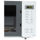 Технопапа · Микроволновая печь - СВЧ Panasonic NN-ST34HWZPE, белый
