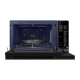 Технопапа · Микроволновая печь Samsung MC32DG7646KKBW, 900 Вт, 32 л, черный