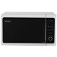 Технопапа · Микроволновая печь - СВЧ Sharp R2852RW