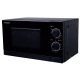 Технопапа · Микроволновая печь - СВЧ Sharp R6000RK