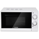 Технопапа · Микроволновая печь Starwind SMW2620 20л. 700Вт белый
