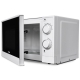 Технопапа · Микроволновая печь Starwind SMW2620 20л. 700Вт белый