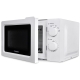 Технопапа · Микроволновая Печь Starwind SMW3020 20 л, 700Вт механическое управление, белый