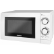 Технопапа · Микроволновая печь STARWIND SMW 3820 белый