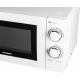 Технопапа · Микроволновая печь STARWIND SMW 3820 белый