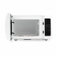 Технопапа · Микроволновая печь SunWind SUN-MW005, белый