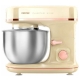 Технопапа · Миксер Centek CT-1139, бежевый