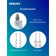 Технопапа · Миксер Philips HR3745/00